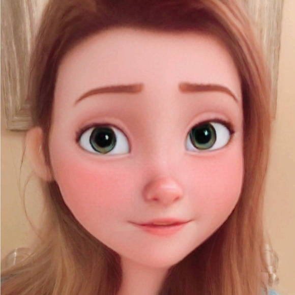 nrwelty